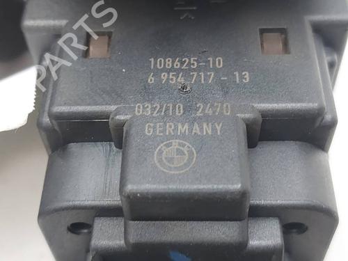 Ignition barrel BMW 1 (E87) 116 d | BP39202913M48 - Image 5