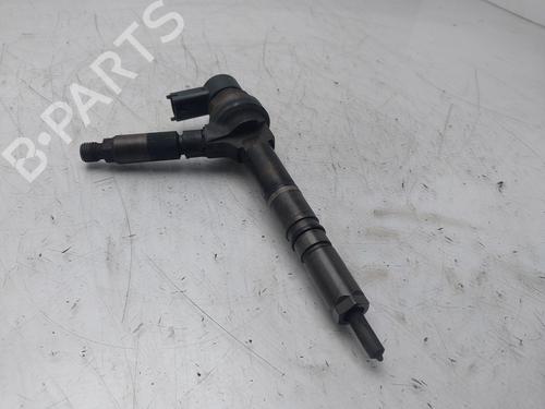 Injector OPEL ASTRA H (A04) | BP34121236M100 - Image 3