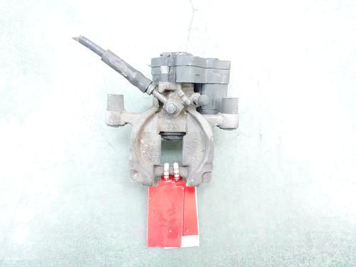 Used Right rear brake caliper SEAT ATECA (KH7, KHP) [2016-2025]  24500458