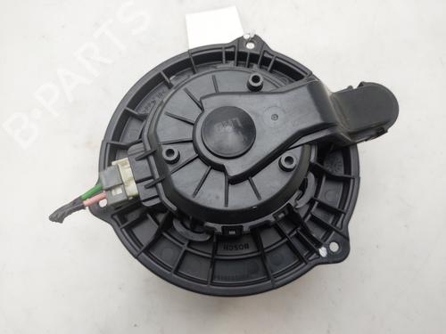 Heater blower motor KIA CEE'D (JD) | BP36070909M62 - Image 4