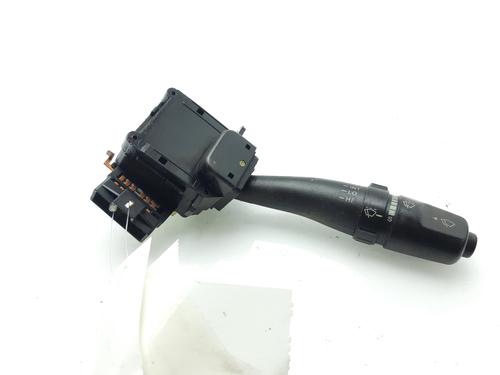 Used Steering column stalk HYUNDAI TERRACAN (HP) 2.9 CRDi 4WD (150 hp) 17910860