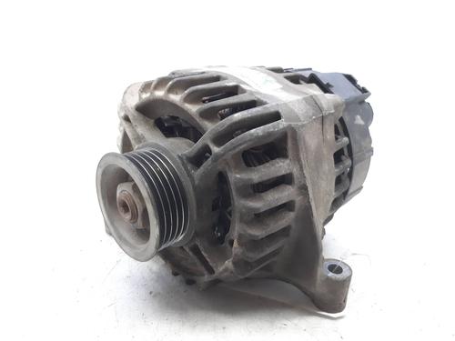 Used Alternator FIAT PUNTO (188_) 1.4 (95 hp) 10210114