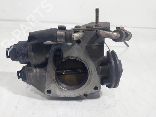 throttle-body-lancia-lybra-839_-1999-2000-2001-2002-2003-2004-2005-36212820 main image