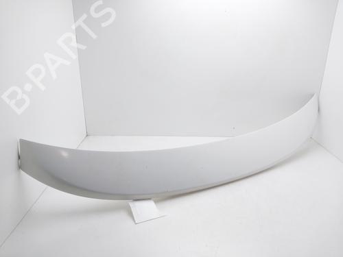 Used Rear spoiler Rear spoiler MAZDA CX-7 (ER) [2006-2014] 39690876 39690876