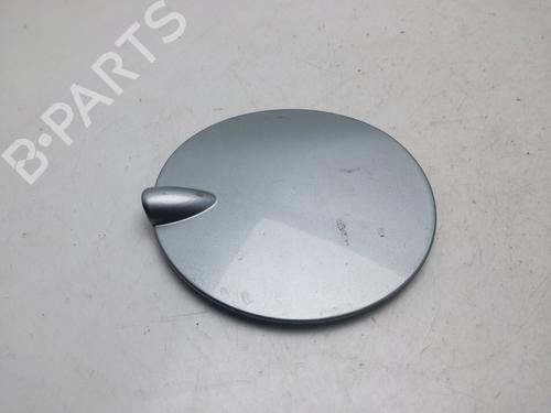 Tanklokket FORD FOCUS C-MAX (DM2) [2003-2007]  26942580