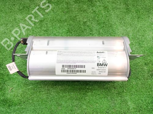 Kollisonspute sett BMW 5 (E60) 525 d | BP24881487C86 