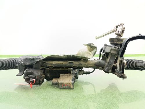 Steering rack VW GOLF V (1K1)  | BP30625633M22 