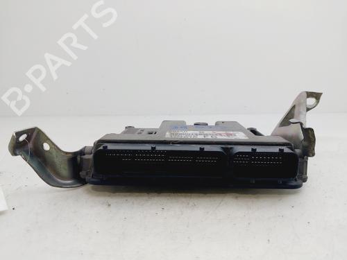 Engine control unit (ECU) TOYOTA AVENSIS Estate (_T27_)  | BP29390802M57 