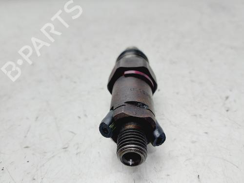 Injector CITROËN C15 Box Body/MPV (VD_) 1.8 D | BP21393546M100 