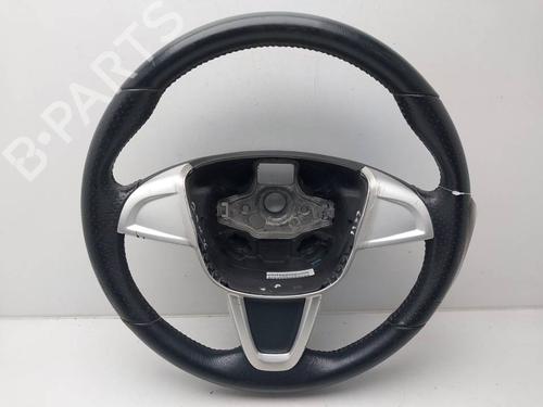 Rat Rat SEAT IBIZA IV (6J5, 6P1) [2008-2017] 39751478 39751478