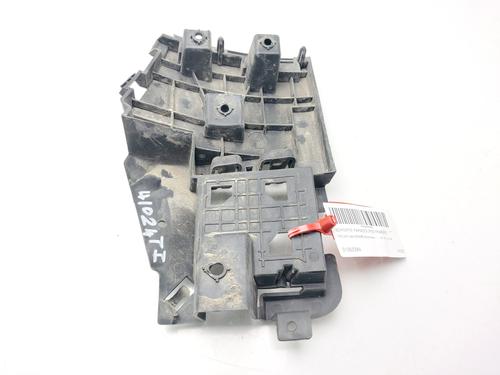 Used Rear bumper bracket VOLVO V60 I (155) [2010-2018]  32736598