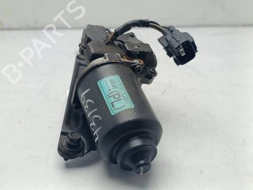 Front wiper motor DAEWOO KALOS (KLAS) 1.2 | BP39889578M29 - Image 4