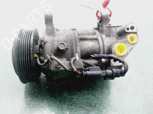 Used AC compressor BMW X3 (G01, F97, G08) xDrive 20 d (190 hp) 27567017