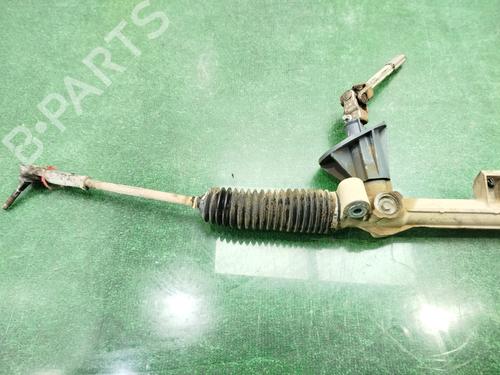 Styregear/Snekke FIAT STILO (192_) 1.2 16V (192_XA1B) | BP29904098M22