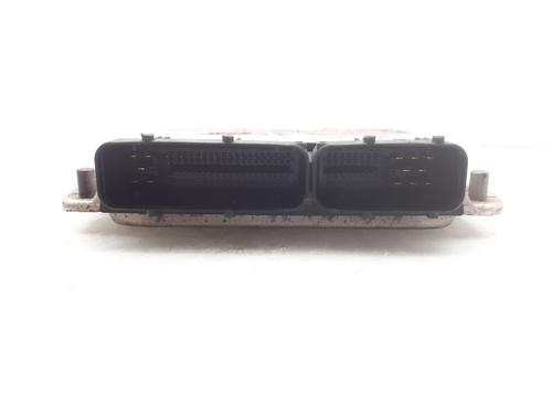 Engine control unit (ECU) VW GOLF IV (1J1) 1.9 TDI | BP8115675M57