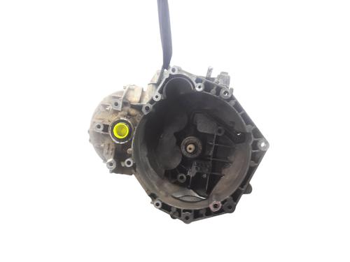 Used Gearbox OPEL ASTRA H (A04) [2004-2014]  25493303