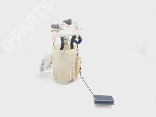 Bomba combustível RENAULT MEGANE II Saloon (LM0/1_) [2003-2025]  21048971