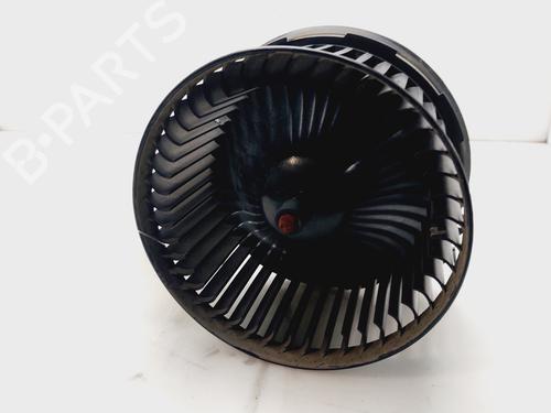 Heater blower motor FORD FIESTA VI (CB1, CCN) 1.0 EcoBoost | BP26694633M62 