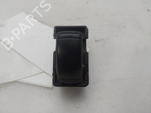 Used Right front window switch Right front window switch CHEVROLET NUBIRA Saloon 1.6 (109 hp) 33232120 33232120
