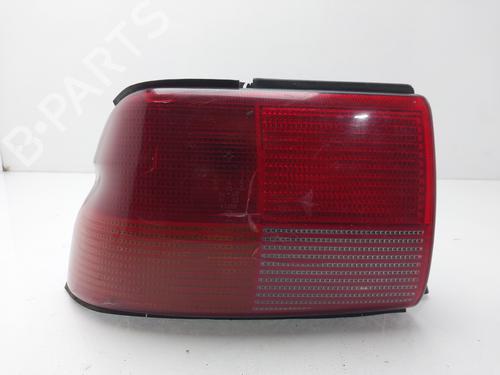 right-taillight-ford-escort-vi-turnier-gal-anl-1995-1996-1997-1998-1999-2000-2001-2002-32483604 main image