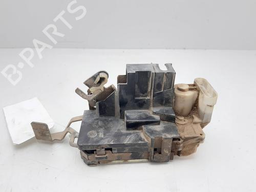 Used Front right lock CITROËN JUMPER I Van (244) [2002-2025]  22943198