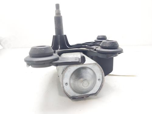 Rear wiper motor CITROËN C4 II (NC_)  | BP16297511M102 