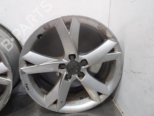 Rim AUDI A4 B8 (8K2)  | BP17644768C45 