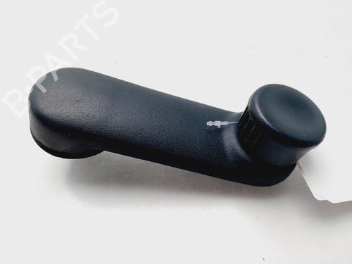 other-renault-megane-i-ba01_-1995-1996-1997-1998-1999-2000-2001-2002-2003-2004-31751668 main image