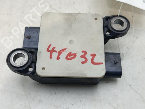 Used Electronic module Electronic module MERCEDES-BENZ GLC (X253) 220 d 4-matic (253.905, 253.903) (170 hp) 32986199 32986199