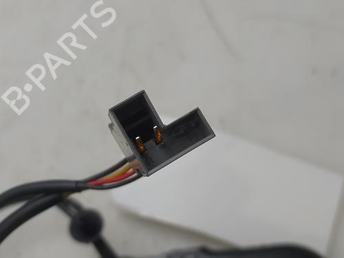 Seat buckle MINI MINI (R56) One | BP37154763I32 - Image 5