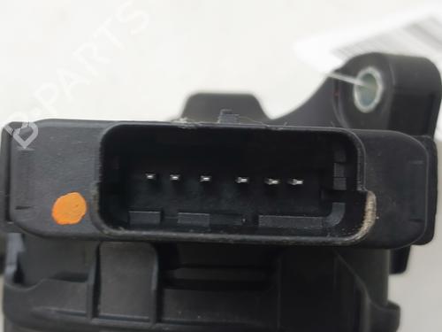 Pedal CITROËN DS3 (SA_) 1.6 THP 155 | BP36002674I4 - Image 3