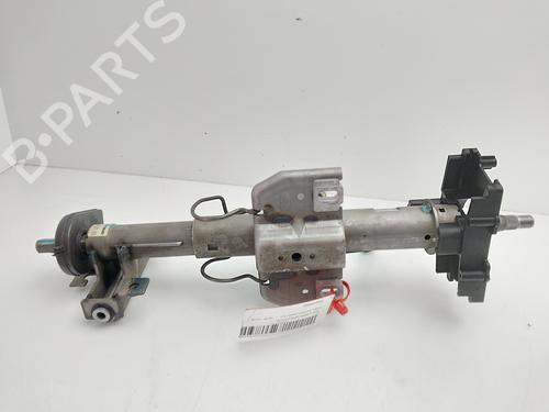 Steering column OPEL ANTARA A (L07) | BP36019413M21 - Image 4