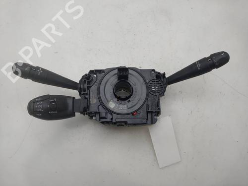 steering-wheel-controls-citroen-c3-iii-sx-2016-38559203 main image