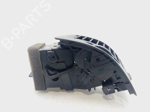 Air vent SKODA OCTAVIA II (1Z3) 1.6 TDI | BP26926163I21 