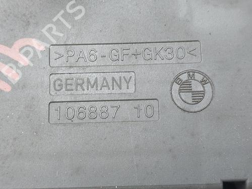 Fuse box BMW 1 Coupe (E82) 120 d | BP36164004E1  - Image 6