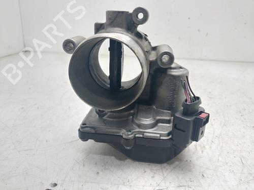 Spjældhus AUDI A4 B8 (8K2) 2.0 TDI quattro (143 hp) 30298230