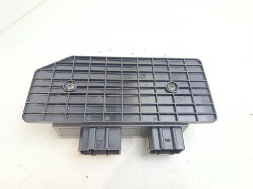 Comfort control module VW PASSAT B5 (3B2) 1.9 TDI | BP36798292M56 - Image 3
