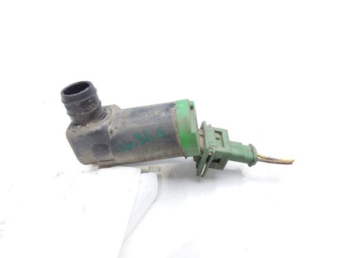 Washer pump PEUGEOT 406 (8B) 2.0 HDI 110 | BP14515382E24