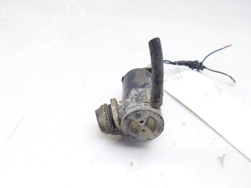 Washer pump HYUNDAI H-1 Van (A1)  | BP14004555E24 