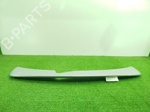 Spoiler posteriore CITROËN XSARA (N1) 2.0 HDi 90 (90 hp) 32012378