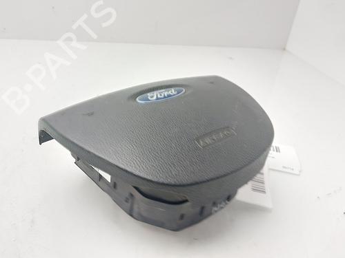 Driver airbag FORD C-MAX (DM2) 1.6 | BP32004235C9