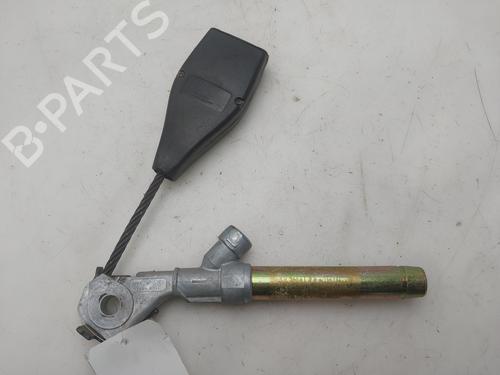 Used Seat buckle Seat buckle 36566229 36566229