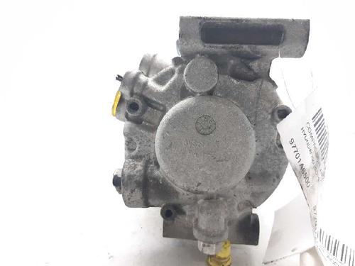 AC compressor HYUNDAI i30 (GD) | BP6335029M34