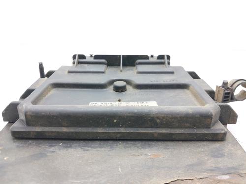 Engine control unit (ECU) CITROËN XSARA (N1) 1.9 D | BP11690895M57 