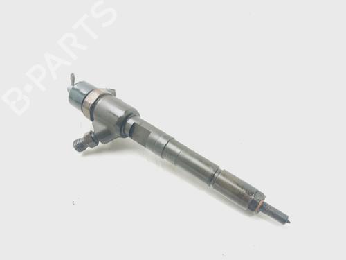 Injector FIAT DOBLO Cargo (263_) 1.3 D Multijet | BP23233952M100 