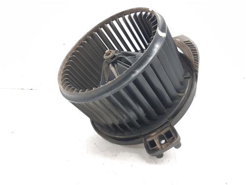 Heater blower motor KIA RIO II (JB) 1.5 CRDi | BP13999446M62 