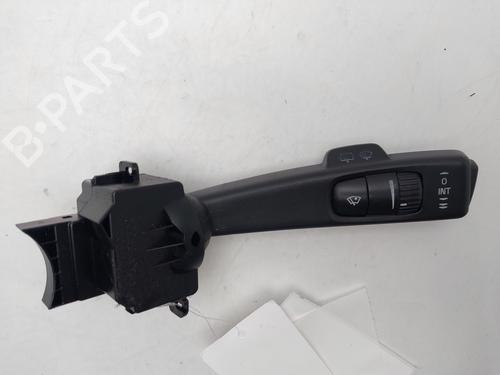 Steering column stalk VOLVO V50 (545) 2.0 D | BP33620050I23 - Image 2