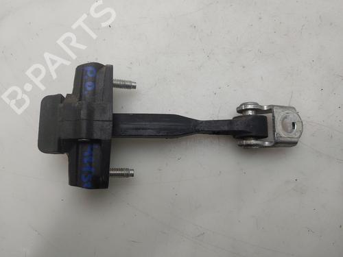 Used Hinge/Door check strap Hinge/Door check strap 37605013 37605013