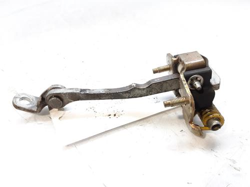 Used Hinge/Door check strap RENAULT THALIA I (LB_) 1.4 (75 hp) 14000560