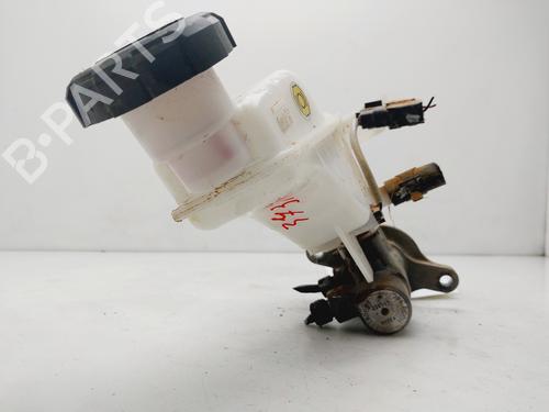 Brake master cylinder HYUNDAI TUCSON (NX4E, NX4A)  | BP27597457M77 